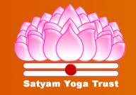 Satyam Yoga Trust, West Mambalam